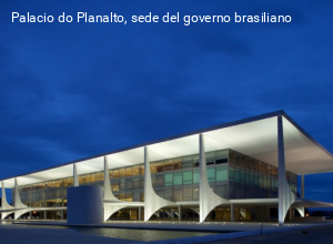 Elezioni presidenziali in Brasile: Lula o Flavio Bolsonaro? Primi sondaggi